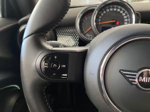 MINI Cooper S CABRIO  - Foto 41
