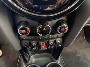 MINI Cooper S CABRIO  - Foto 22