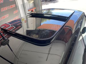 MINI One black line  - Foto 13