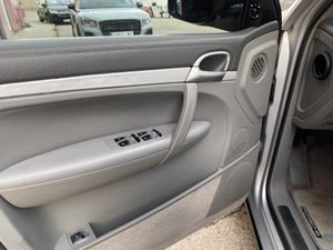 Porsche Cayenne Turbo 500CV - Foto 12