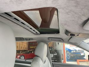 Porsche Cayenne Turbo 500CV - Foto 14