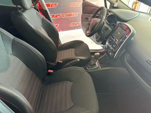 Renault Clio RS Trophy Energy EDC  - Foto 21