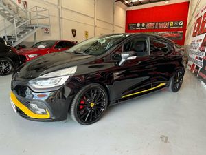 Renault Clio RS Trophy Energy EDC  - Foto 7