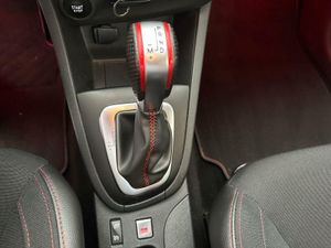 Renault Clio RS Trophy Energy EDC  - Foto 25