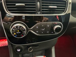 Renault Clio RS Trophy Energy EDC  - Foto 26