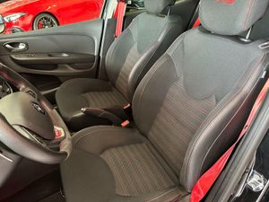 Renault Clio RS Trophy Energy EDC  - Foto 13
