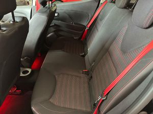 Renault Clio RS Trophy Energy EDC  - Foto 16