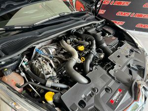 Renault Clio RS Trophy Energy EDC  - Foto 30