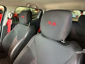 Renault Clio RS Trophy Energy EDC  - Foto 14