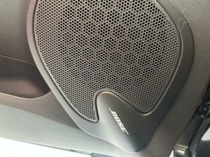Renault Clio RS Trophy Energy EDC  - Foto 31
