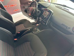 Renault Clio RS Trophy Energy EDC  - Foto 20