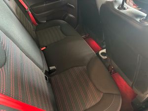 Renault Clio RS Trophy Energy EDC  - Foto 18