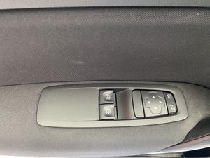 Renault Megane Business Blue dCi 85 kW 115CV SS  - Foto 25