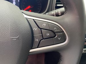 Renault Megane Business Blue dCi 85 kW 115CV SS  - Foto 30