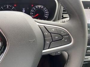 Renault Megane Business Blue dCi 85 kW 115CV SS  - Foto 17