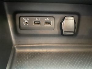 Renault Megane Business Blue dCi 85 kW 115CV SS  - Foto 38