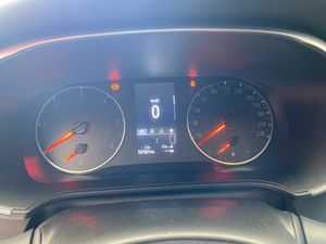 Renault Megane Business Blue dCi 85 kW 115CV SS  - Foto 28