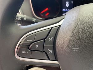 Renault Megane Business Blue dCi 85 kW 115CV SS  - Foto 29