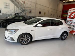 Renault Megane Business Blue dCi 85 kW 115CV SS  - Foto 15
