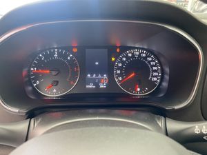 Renault Megane Business Blue dCi 85 kW 115CV SS  - Foto 39