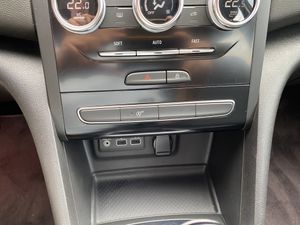 Renault Megane Business Blue dCi 85 kW 115CV SS  - Foto 13
