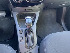 Renault Zoe Limited 40 R110 18  - Foto 18