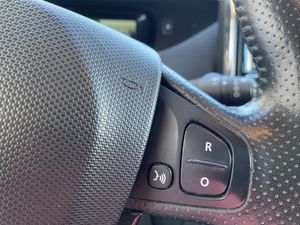 Renault Zoe Limited 40 R110 18  - Foto 27
