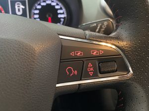 Seat Ibiza 1.2 FR 110CV  - Foto 21