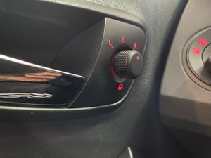 Seat Ibiza 1.2 FR 110CV  - Foto 29
