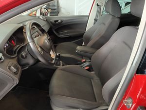 Seat Ibiza 1.2 FR 110CV  - Foto 9