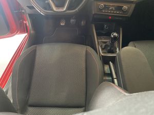 Seat Ibiza 1.2 FR 110CV  - Foto 17