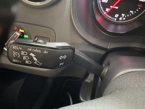 Seat Ibiza 1.2 FR 110CV  - Foto 23