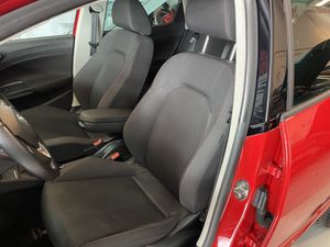 Seat Ibiza 1.2 FR 110CV  - Foto 14