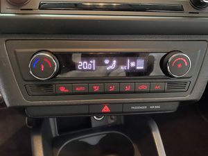 Seat Ibiza 1.2 FR 110CV  - Foto 26