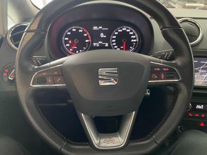 Seat Ibiza 1.2 FR 110CV  - Foto 28