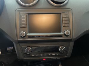 Seat Ibiza 1.2 FR 110CV  - Foto 20