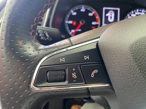 Seat Leon FR ST 150 CV  - Foto 20