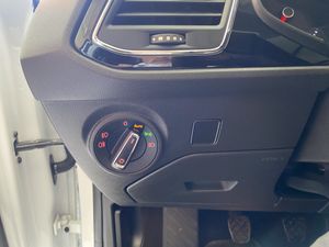 Seat Leon FR ST 150 CV  - Foto 22
