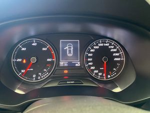 Seat Leon FR ST 150 CV  - Foto 21