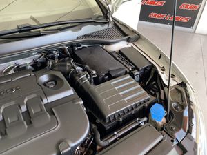 Seat Leon FR ST 150 CV  - Foto 26