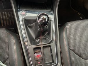 Seat Leon FR ST 150 CV  - Foto 23