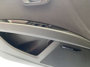Seat Leon FR ST 150 CV  - Foto 27