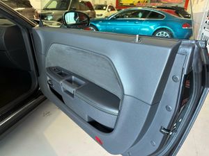 Toyota Hilux 2.4 D4D Cabina Doble VX  - Foto 6