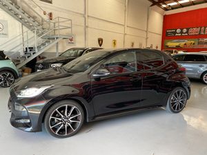 Toyota Yaris 1.5 120H GR Sport  - Foto 11