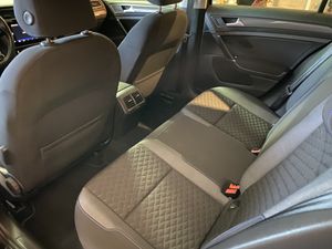 Volkswagen Golf 1.6 TDI 115CV ENJOY DSG  - Foto 11