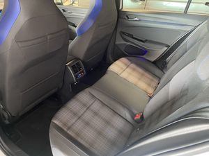 Volkswagen Golf GTE 1.4 TSI 180kW 245CV DSG  - Foto 20
