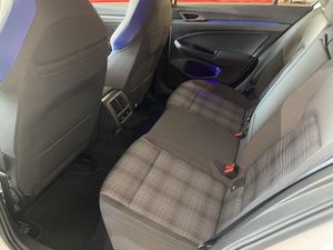 Volkswagen Golf GTE 1.4 TSI 180kW 245CV DSG  - Foto 13