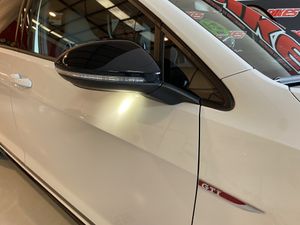 Volkswagen Golf GTI Clubsport 2.0 TSI 265CV BMT  - Foto 22