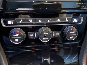 Volkswagen Golf GTI Clubsport 2.0 TSI 265CV BMT  - Foto 23
