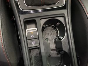 Volkswagen Golf GTI Clubsport 2.0 TSI 265CV BMT  - Foto 20